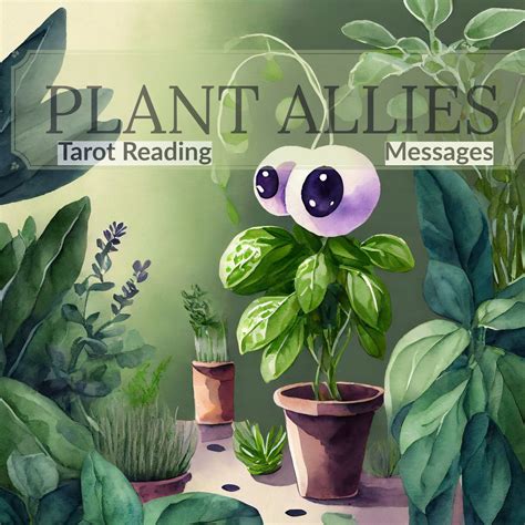 Compendium for the plant loving witch